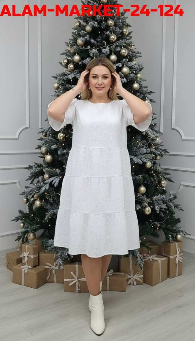 Платье 23183843