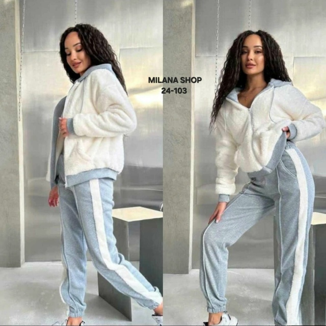 Костюм 23183511