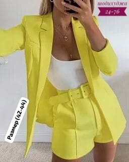 Костюм 23183601