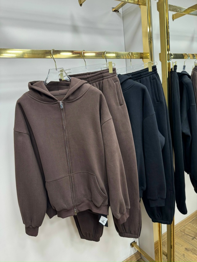 Костюм 23183785