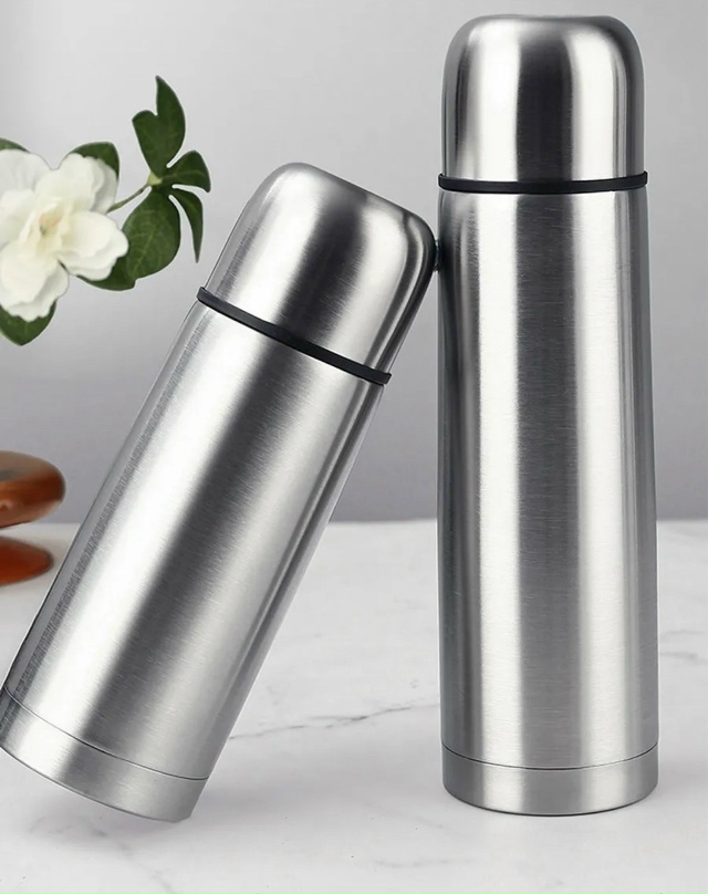 Артикул 23183698