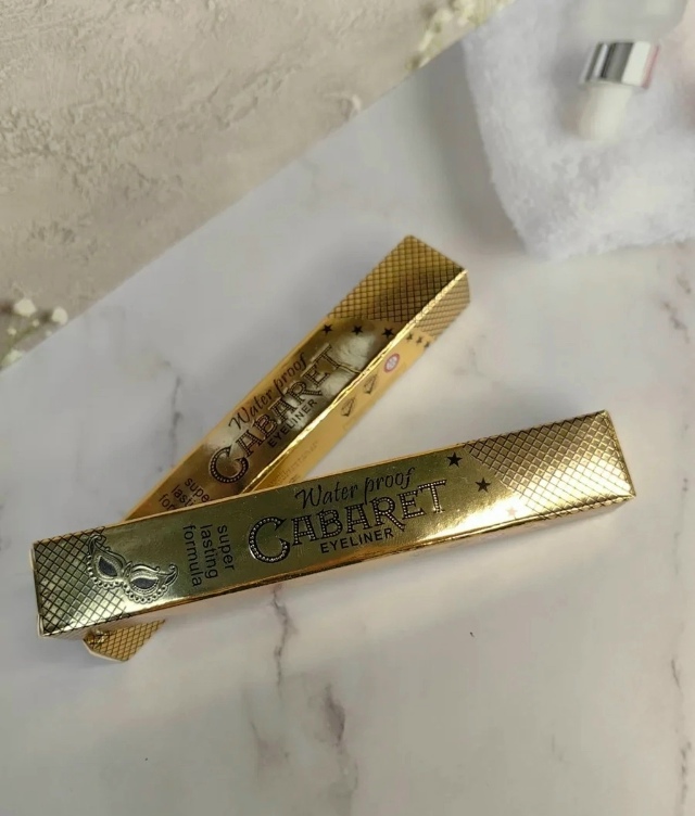 Подводка 23183276