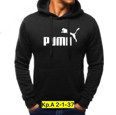 Толстовка 23184003