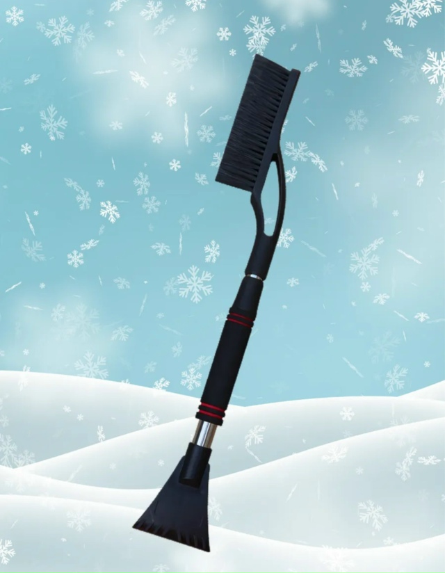 Артикул 23183147