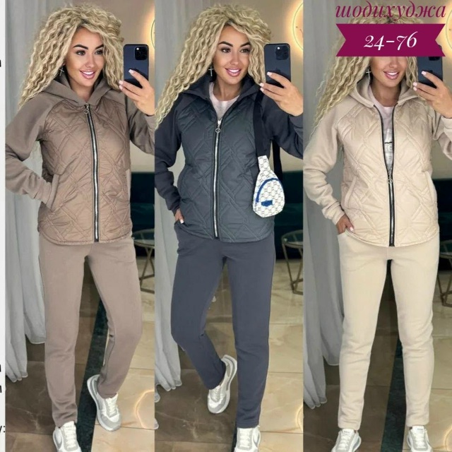 Костюм 23183159