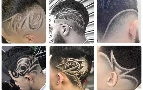 Светильник 23183473