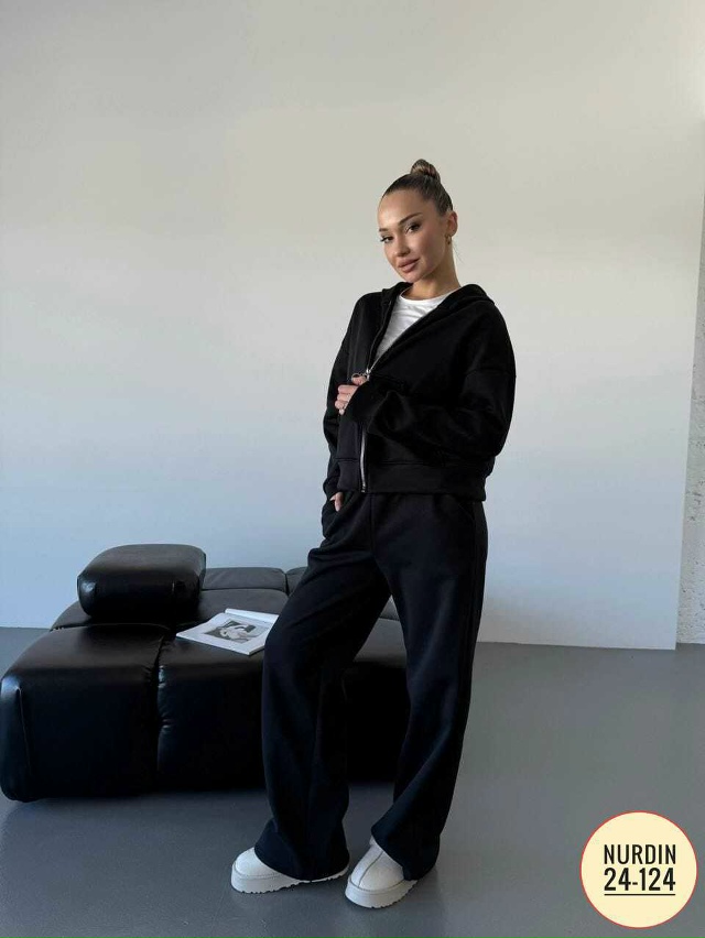 Костюм 23183882