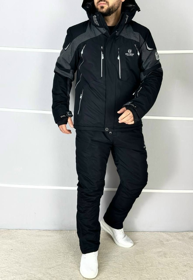 Костюм 23183091