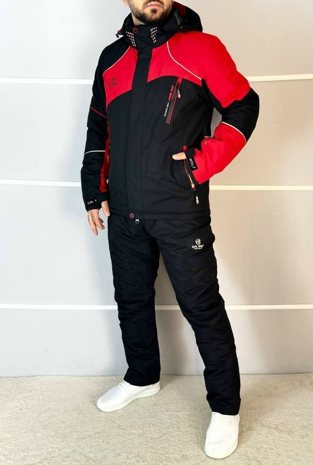 Костюм 23183119