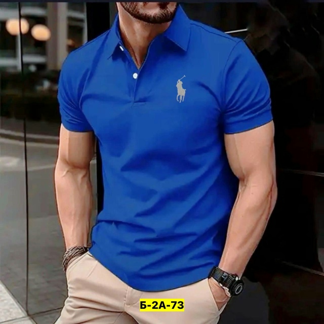 Футболка 23183076