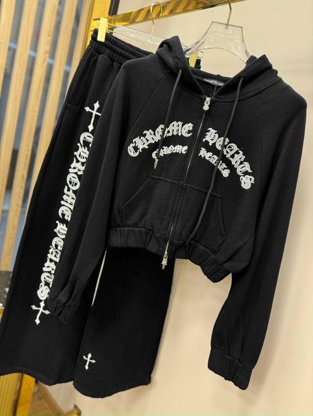 Костюм 23183683