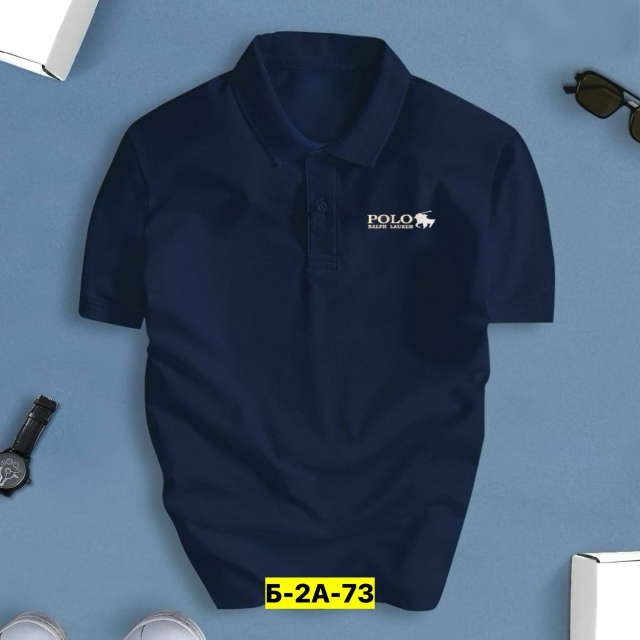 Футболка 23183428