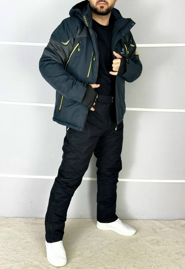 Костюм 23183091