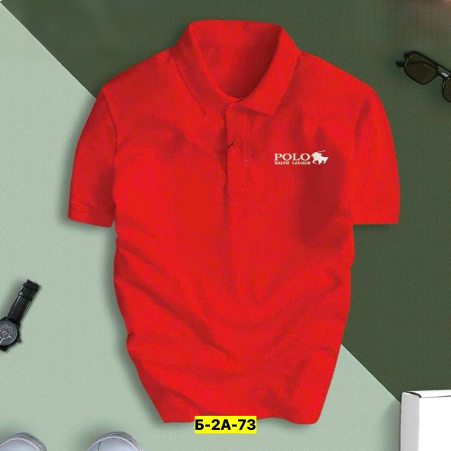 Футболка 23183428