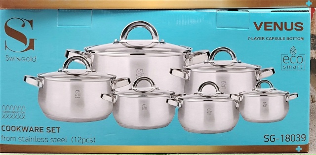 Артикул 23183933