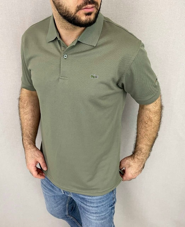 Артикул 23183494