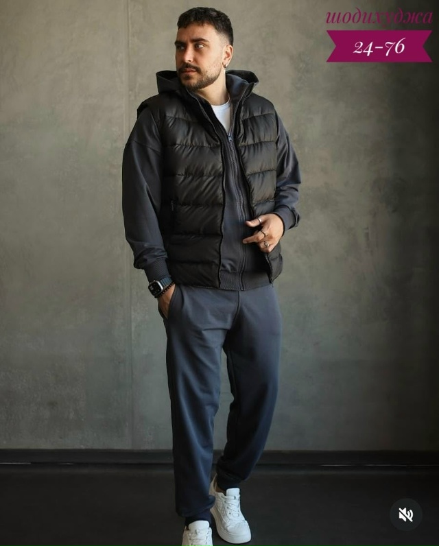 Костюм 23183065