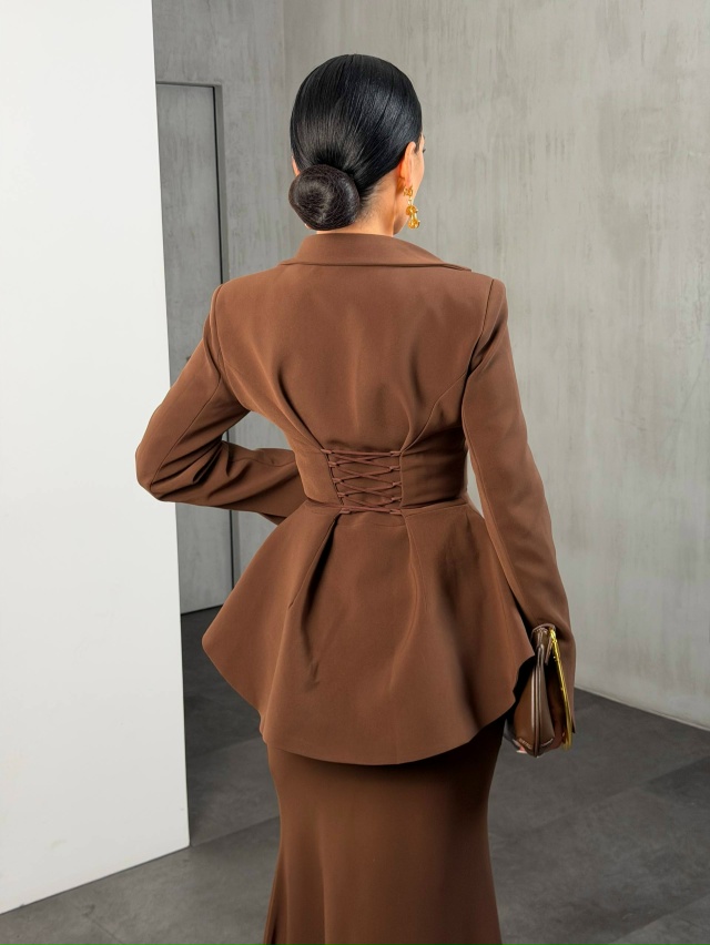 Костюм 23183790