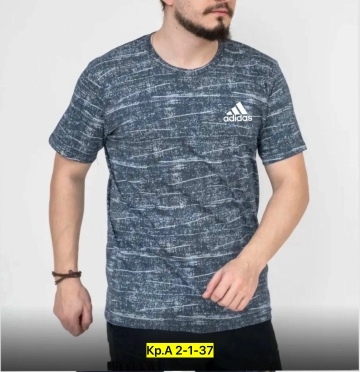 Футболка 23183487