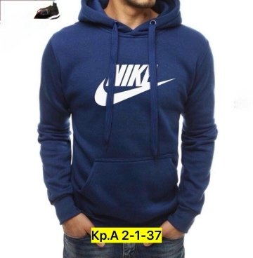 Толстовка 23184003