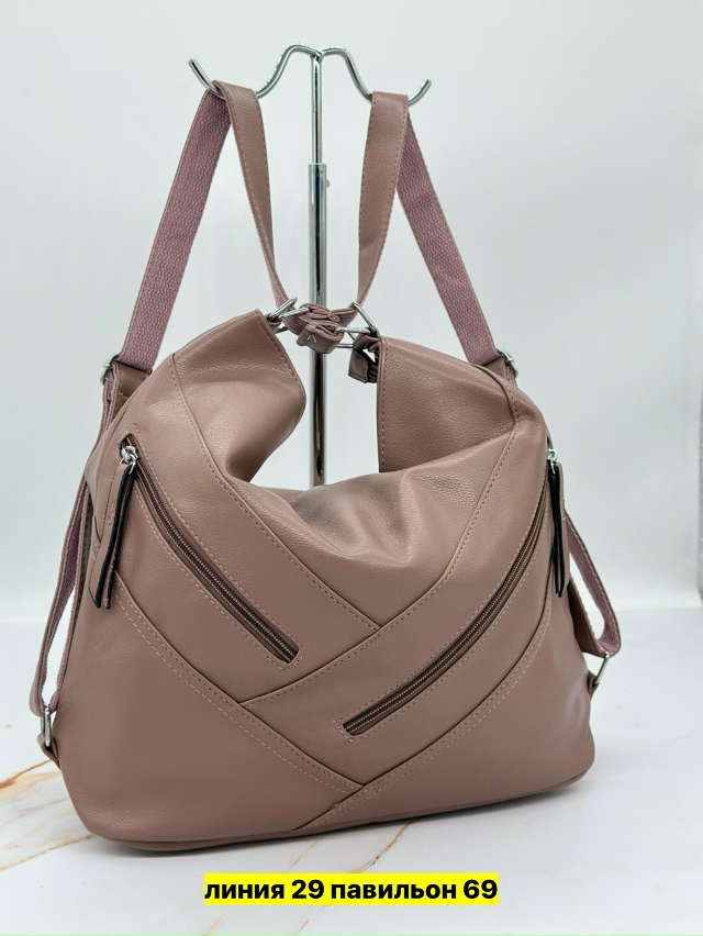 Рюкзак 23183060