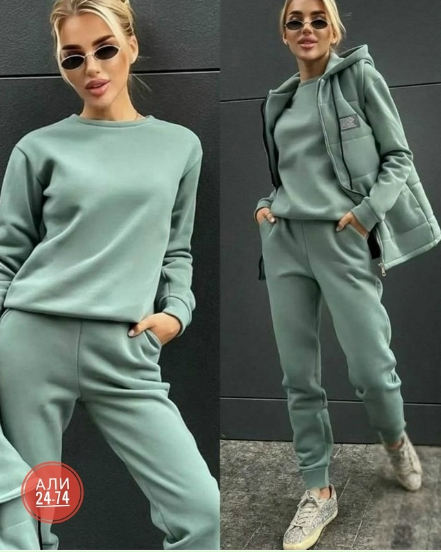 Костюм 23183638