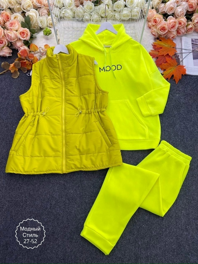 Костюм 23183371