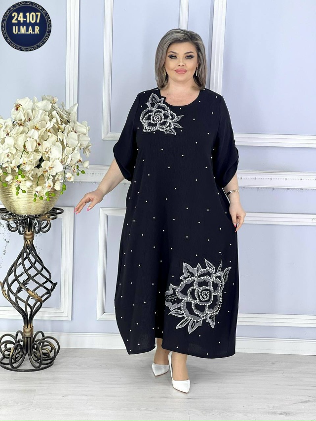 Платье 23183757