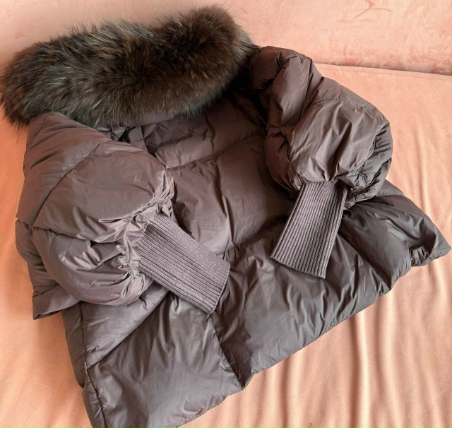 Куртка 23184589