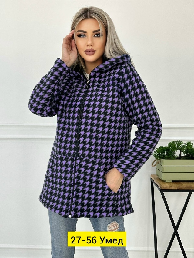 Кардиган 23184175