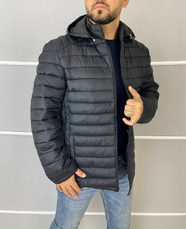 Куртка 23184804