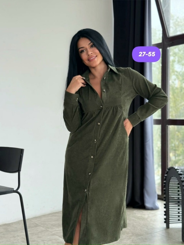 Платье 23184983