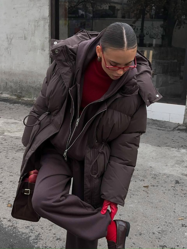 Куртка 23184855