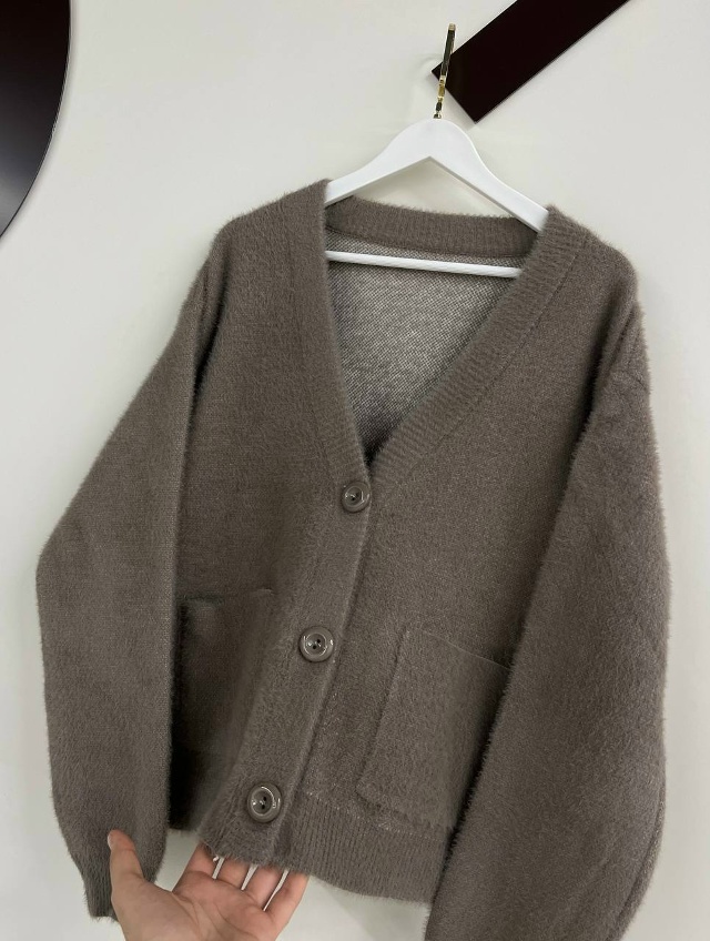 Кардиган 23184853