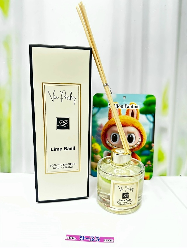 Комплект 23184099