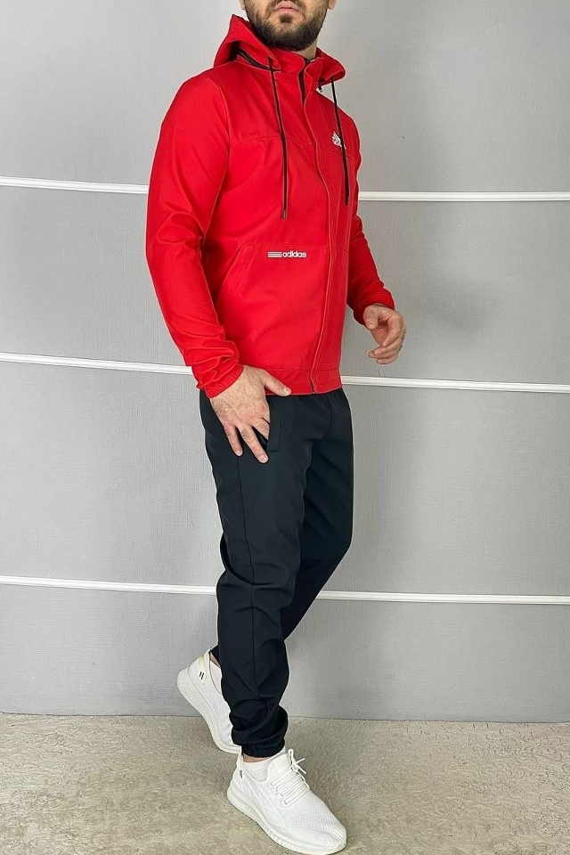 Спортивный костюм 23184986