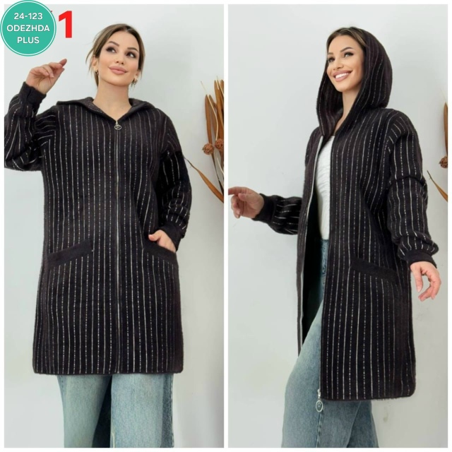 Кардиган 23184414