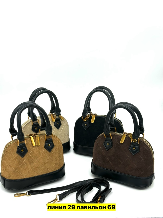 Артикул 23184188