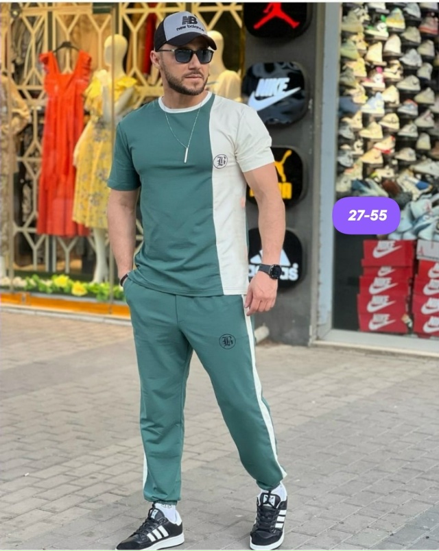 Артикул 23184899