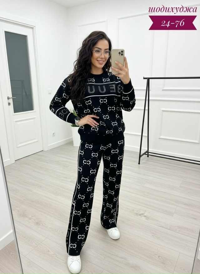 Костюм 23184276