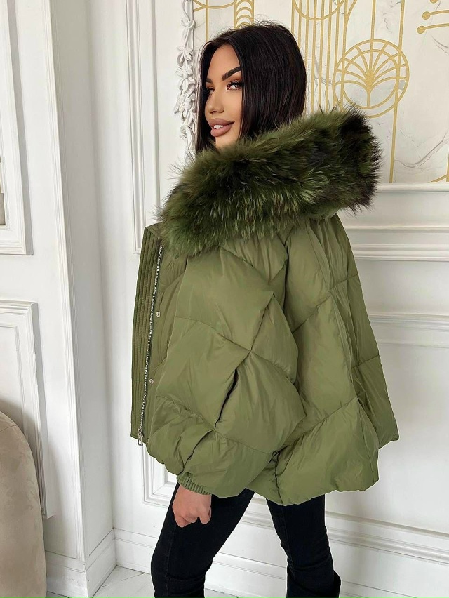 Куртка 23184589