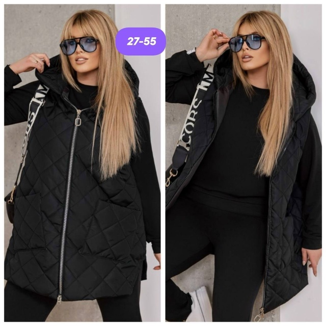 Костюм 23184056