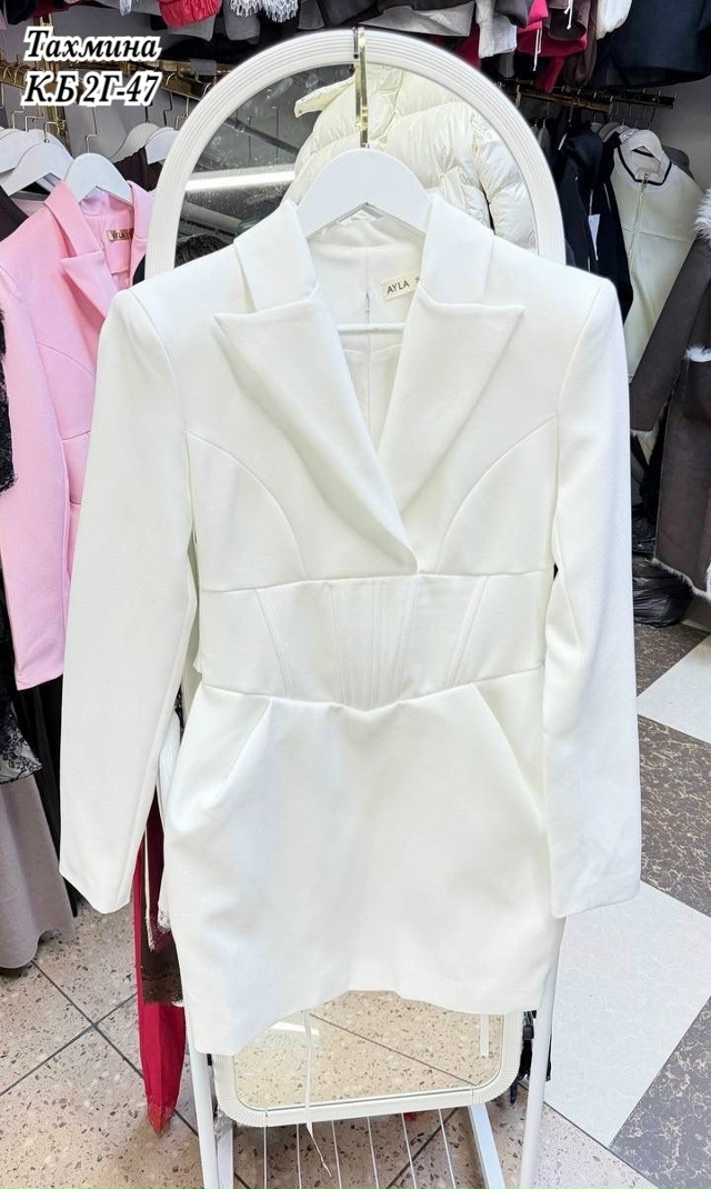 Костюм 23184268