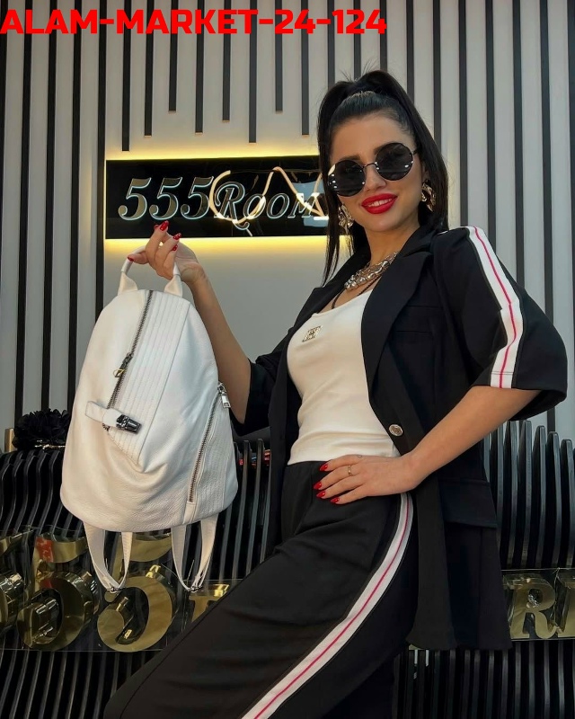 Костюм 23184283