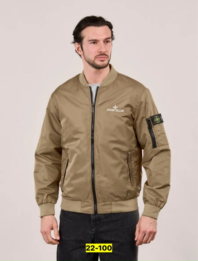 Ветровка 23184666