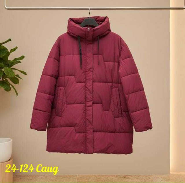 Куртка 23184816