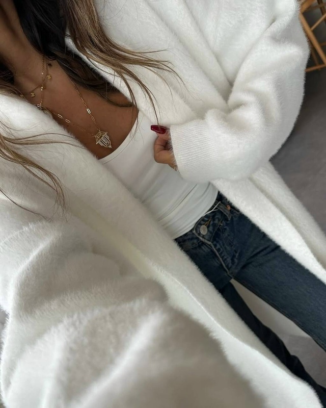 Кардиган 23184851