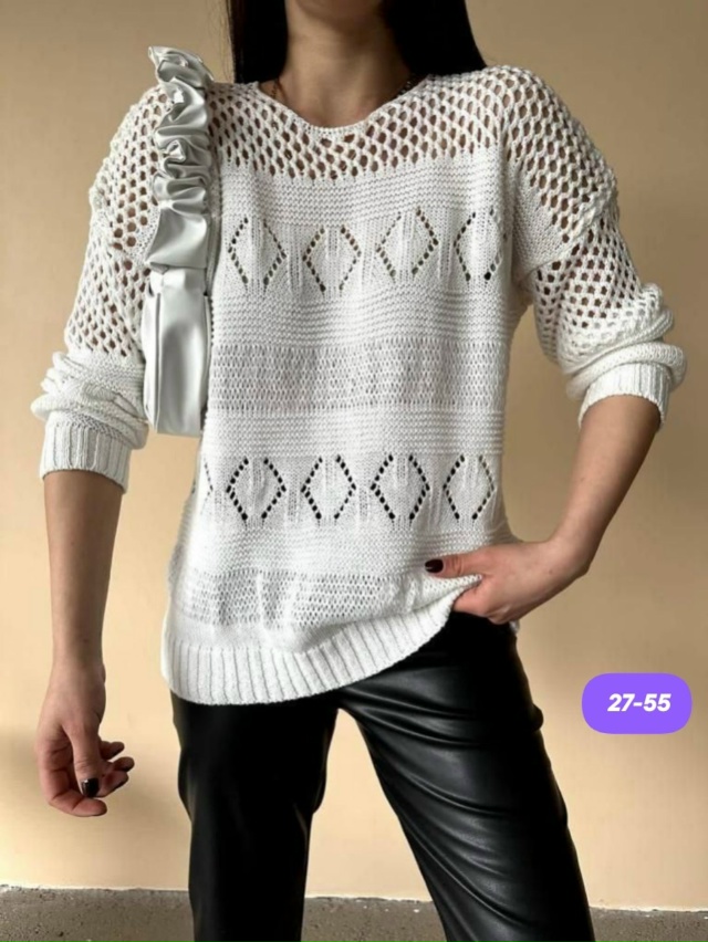 Артикул 23184975