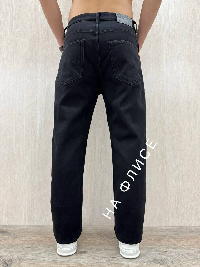 Джинсы 23184141