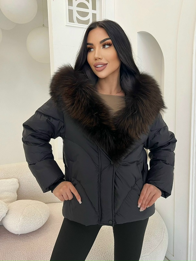 Куртка 23184586